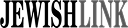 Partner logo 25