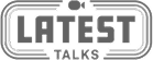 Partner logo 26