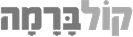 Partner logo 9