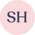 Samuel Herbst