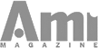Partner logo 17