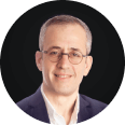 Yisrael Fromer