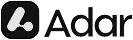 Partner logo 2