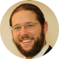 Yisrael Kleinman