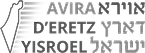 Partner logo 18