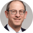 Yechiel Rotblat