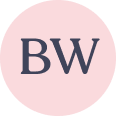 Berel Weiss
