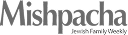 Partner logo 11