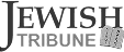 Partner logo 24
