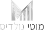 Partner logo 20